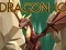 Spēle Dragon.io online