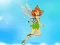 Spēle Winx Flying Way online