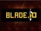 Spēle Blade.io online