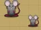 Spēle Bigmonsterz.io online