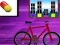 Spēle Baby Girl House Escape online