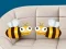 Spēle Poker House Escape online