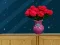 Spēle Space House Escape online