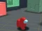 Spēle Among us Adventure: Imposter online