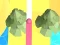 Spēle Coloring lines online