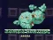 Spēle Zombie Hunters Arena online
