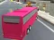 Spēle Off Road Bus online