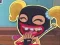 Spēle YouTuber’s Psycho Fan online