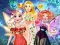 Spēle Your Fairytale Adventure online