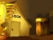 Spēle Brown Village Escape online