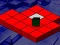 Spēle Cube It online