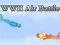 Spēle WWII Air Battle online