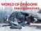 Spēle World of Dragons Hidden Stars online