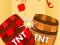 Spēle TNT Tap online