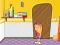 Spēle Caroline Adventure online