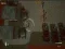 Spēle Top Down Shooter Stealth online