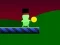 Spēle Lars Adventure online
