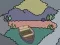 Spēle That Blurry Place  Chapter 1: The Boat online
