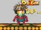 Spēle TAP DDTank 2.0 online