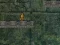 Spēle Bunny Adventure online