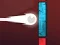 Spēle Nitro Dash online