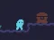 Spēle Pitfall online