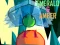 Spēle Emerald and Amber online