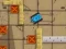 Spēle Mega Tank Wars Arena online