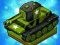 Spēle Super Tank War online