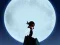 Spēle Super Ninja Hero online