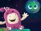 Spēle OddBods: Sticky Tacky online