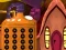 Spēle Factory Escape online