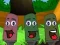 Spēle Hungry Bear Rescue online