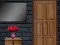 Spēle Ash Brick House Escape online