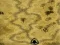 Spēle Gemcraft Chapter Zero online