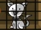Spēle G2L White Cat Rescue online