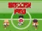 Spēle Soccer Pro online