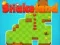 Spēle Snake Land online