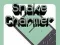 Spēle Snake Charmer online