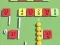 Spēle  Snake Ball 3d online