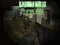 Spēle Slenderman Must Die: Industrial Waste online
