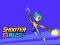 Spēle Shooter Rush online