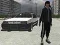 Spēle Russian Grand City Auto online
