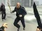 Spēle Russian Battle Royale online