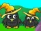 Spēle Owl Land Escape online