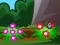 Spēle Greeny Land Escape online