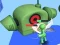 Spēle Heroes Inc! online