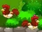 Spēle Little Chick Rescue online