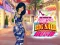 Spēle Princess Big Sale Rush online