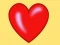 Spēle Make a Love! online